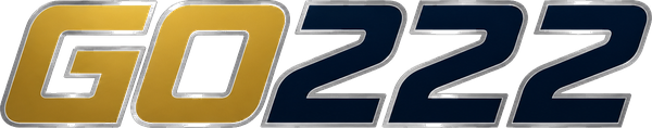 go222